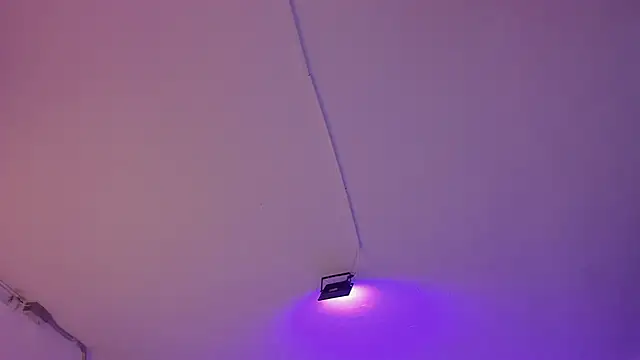 Amy Kiitty  online show from 01/06/26, 12:31