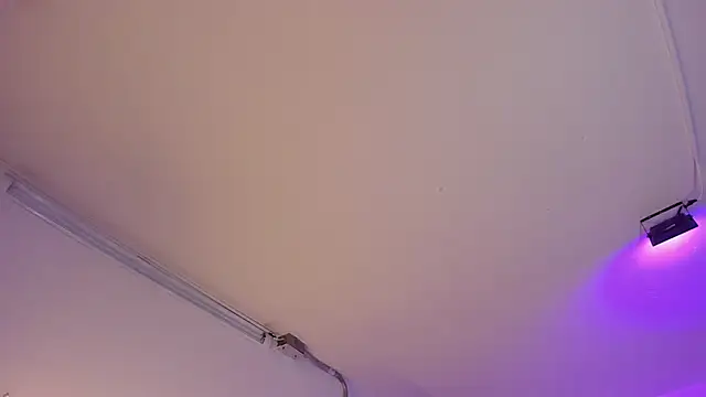 Amy Kiitty  online show from 03/14/26, 01:06