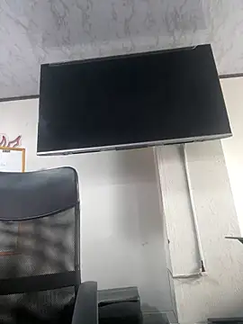 Amy Kiitty  online show from 06/02/26, 01:22
