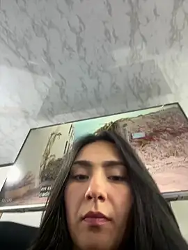 Snapshot of Amy_Kiitty_ chatting on 07/06/26, 03:25 Amy Kiitty online show from 07/06/26, 03:25