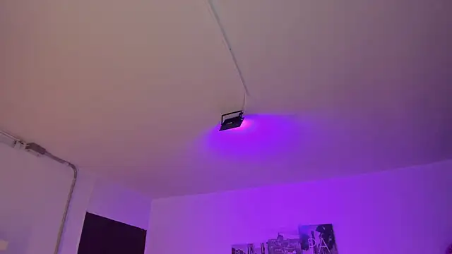 Amy Kiitty  online show from 02/20/26, 12:51