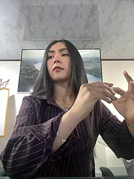Snapshot of Amy_Kiitty_ chatting on 07/17/26, 02:14 Amy Kiitty online show from 07/17/26, 02:14