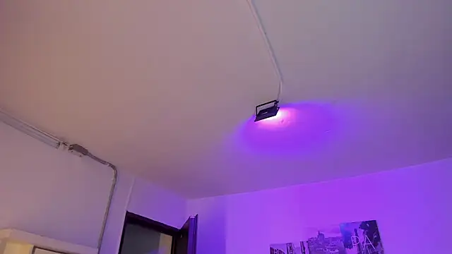 Amy Kiitty  online show from 03/08/26, 01:03