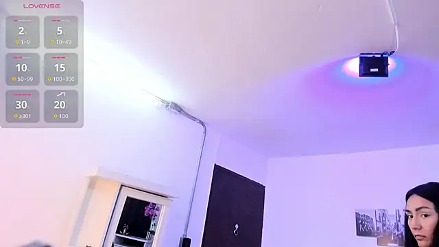 Snapshot of Amy_Kiitty_ chatting on 11/14/25, 12:42 Amy Kiitty online show from 11/14/25, 12:42