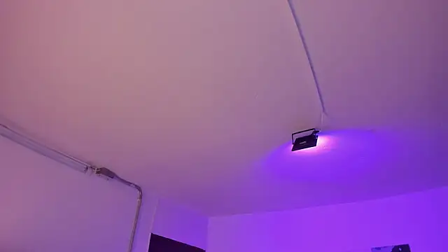 Amy Kiitty  online show from 02/12/26, 01:00