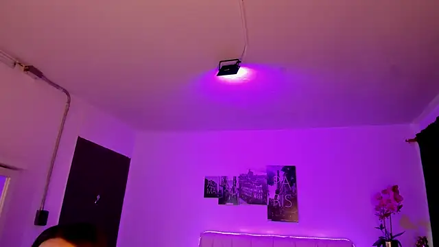 Amy Kiitty  online show from 12/21/25, 12:40