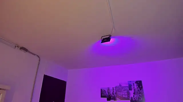 Amy Kiitty  online show from 03/06/26, 01:06