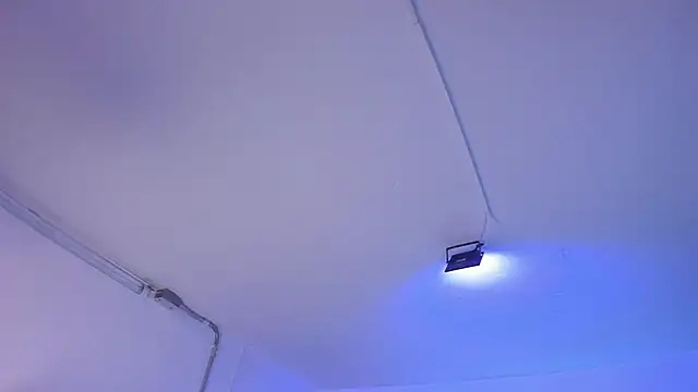 Snapshot of Amy_Kiitty_ chatting on 12/04/25, 12:48 Amy Kiitty online show from 12/04/25, 12:48