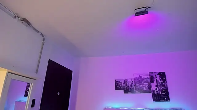 Amy Kiitty  online show from 04/02/26, 01:07