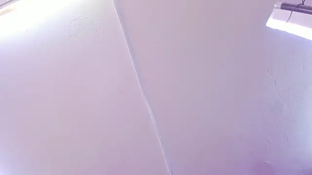 Snapshot of Amy_Kiitty_ chatting on 12/03/25, 12:48 Amy Kiitty online show from 12/03/25, 12:48