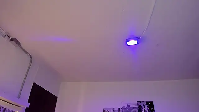 Amy Kiitty  online show from 03/27/26, 01:23