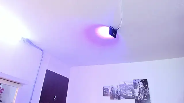 Snapshot of Amy_Kiitty_ chatting on 11/03/25, 12:31 Amy Kiitty online show from 11/03/25, 12:31