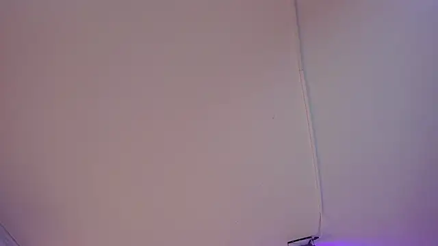 Amy Kiitty  online show from 03/12/26, 12:53