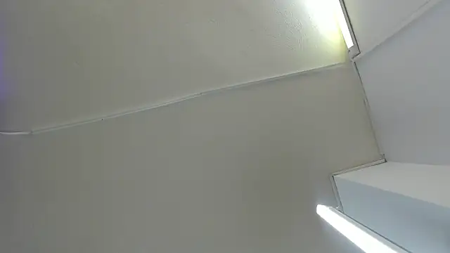 Snapshot of Amy_Kiitty_ chatting on 10/18/25, 12:51 Amy Kiitty online show from 10/18/25, 12:51