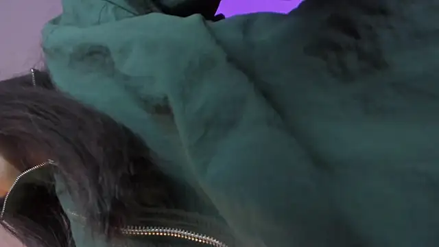 Amy Kiitty  online show from 02/18/26, 12:56