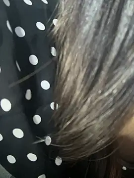 Amy Kiitty  online show from 05/01/26, 01:38
