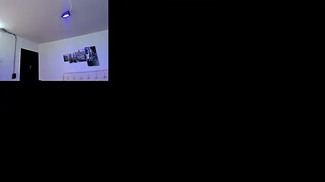 Snapshot of Amy_Kiitty_ chatting on 09/09/25, 12:36 Amy Kiitty online show from 09/09/25, 12:36