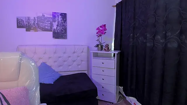 Amy Kiitty  online show from 02/07/26, 12:57