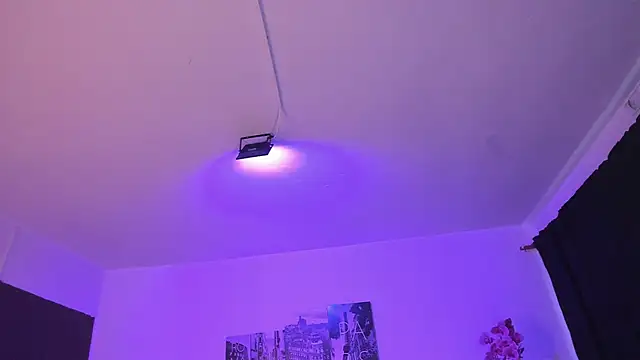 Snapshot of Amy_Kiitty_ chatting on 12/05/25, 12:48 Amy Kiitty online show from 12/05/25, 12:48