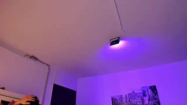 Amy Kiitty  online show from 01/09/26, 12:45