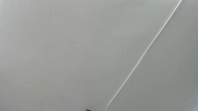 Amy Kiitty  online show from 03/20/26, 01:12