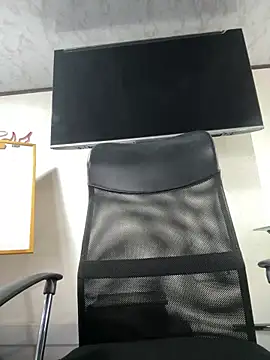 Amy Kiitty  online show from 05/26/26, 01:09
