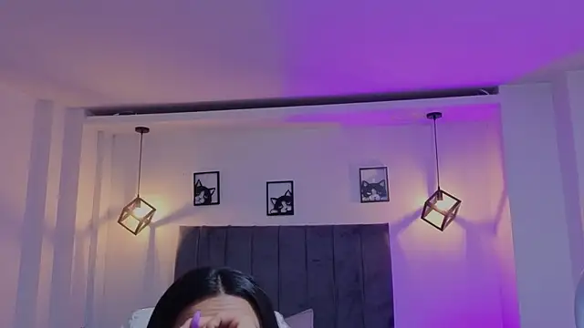 Snapshot of Amy_Kiitty_ chatting on 07/04/26, 01:59 Amy Kiitty online show from 07/04/26, 01:59