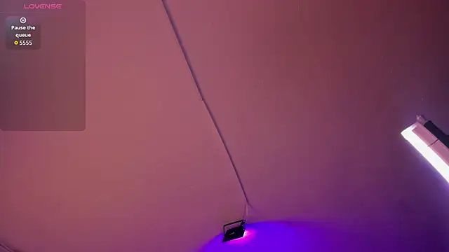 Snapshot of Amy_Kiitty_ chatting on 12/02/25, 12:40 Amy Kiitty online show from 12/02/25, 12:40