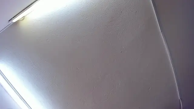 Amy Kiitty  online show from 03/13/26, 12:54