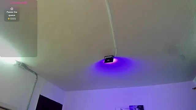 Snapshot of Amy_Kiitty_ chatting on 11/27/25, 12:38 Amy Kiitty online show from 11/27/25, 12:38