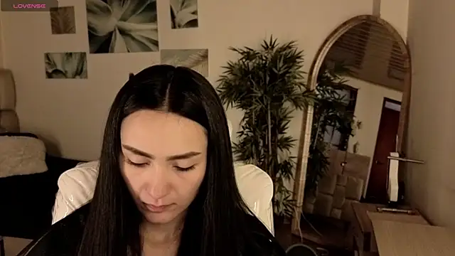 Amy Kiitty  online show from 05/09/26, 01:36