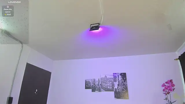 Amy Kiitty  online show from 01/14/26, 12:53