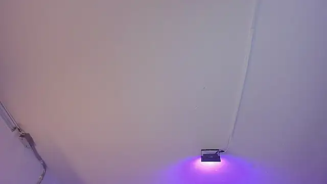 Amy Kiitty  online show from 03/10/26, 12:42