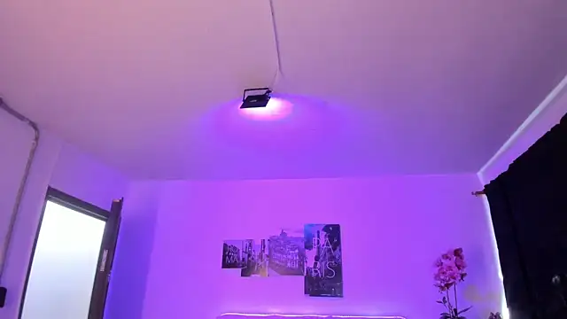 Amy Kiitty  online show from 12/19/25, 12:51