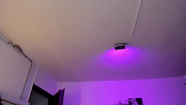 Amy Kiitty  online show from 03/31/26, 01:13