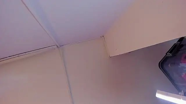 Amy Kiitty  online show from 03/01/26, 01:00