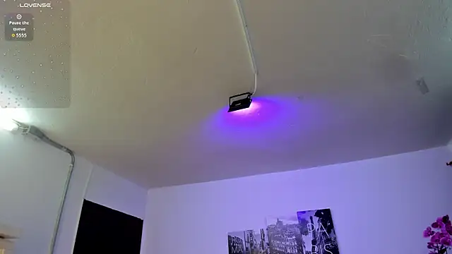 Amy Kiitty  online show from 01/10/26, 12:44