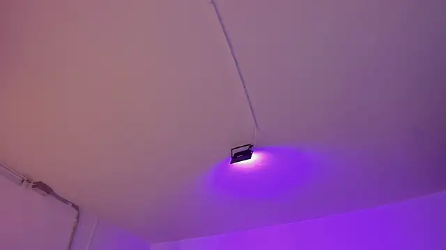 Amy Kiitty  online show from 01/07/26, 12:43