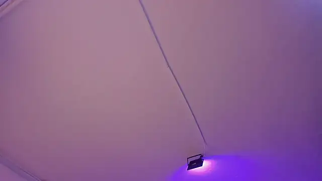 Amy Kiitty  online show from 01/15/26, 12:52