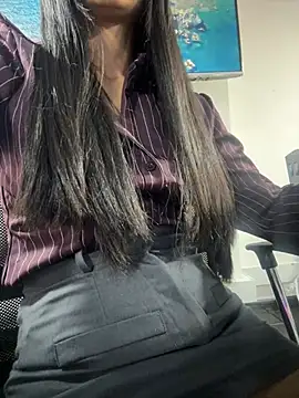 Amy Kiitty  online show from 05/27/26, 01:29