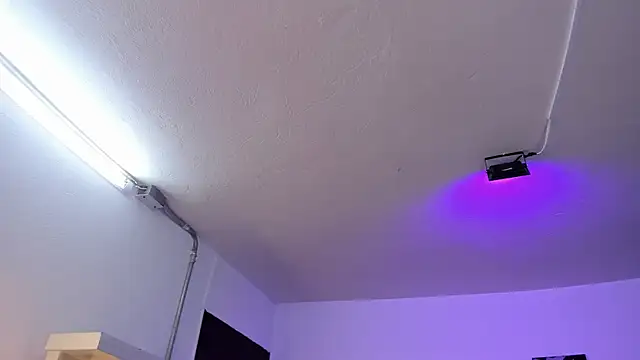 Amy Kiitty  online show from 03/17/26, 12:52