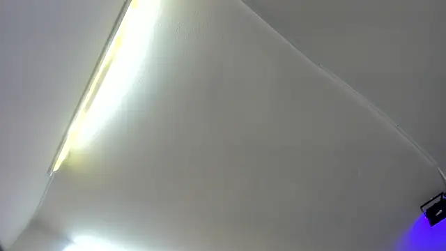 Snapshot of Amy_Kiitty_ chatting on 10/01/25, 12:42 Amy Kiitty online show from 10/01/25, 12:42