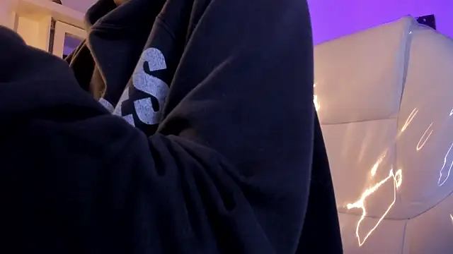 Amy Kiitty  online show from 01/08/26, 12:44