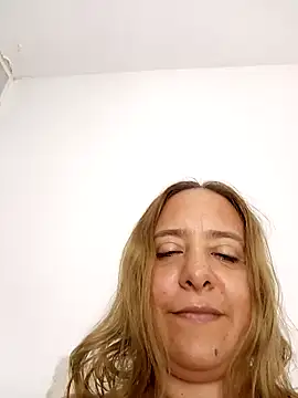 Iivana 19 online show from 02/27/26, 07:57