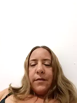 Iivana 19 online show from 03/01/26, 07:14