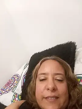 Iivana 19 online show from 02/22/26, 07:26