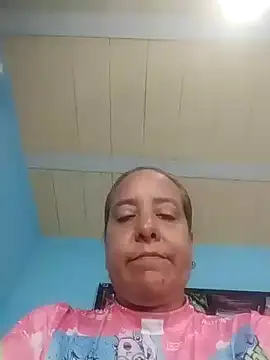 Snapshot of Iivana_19 chatting on 11/27/25, 04:18 Iivana 19 online show from 11/27/25, 04:18