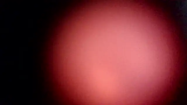 modenq online show from 03/20/26, 02:29