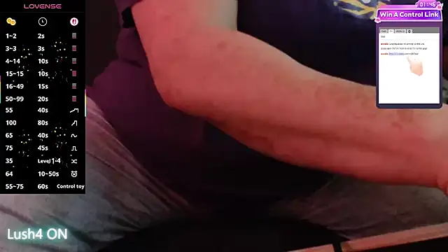 modenq online show from 03/26/26, 05:55