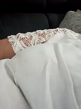 modenq online show from 03/14/26, 08:37